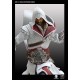 Assassins Creed Statue Ezio 38 cm